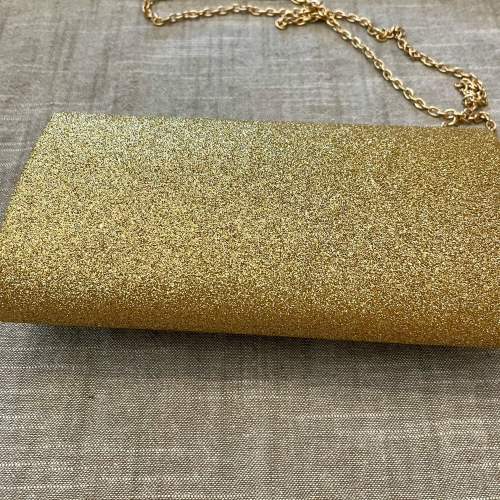 Purse - Picture 4 of 8
